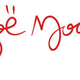 Image for article titled My Game Studio Logo Hall Of Fame